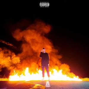 Ð¢ÑÐ°ÑÑÐ° 71 (Original Mix)