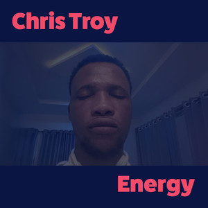 Energy (2025 Remastered Version)