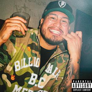 JayLifted - Humble (Explicit)