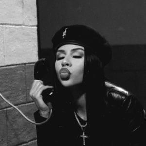 Burning Blue (Explicit)