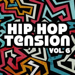 Torontoish (feat. Sean Duff)