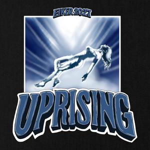 Får Aldri Nok (Uprising) (Explicit)