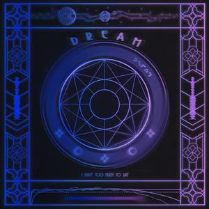 Dream (Explicit)