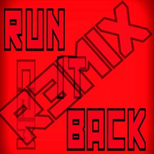 Run It Back (feat. Huferko, Mr.PancakeMan & 4R05T) (Remix|Explicit)