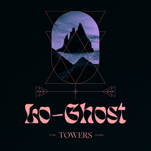 Towers (Explicit)