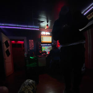 Run It Back (Explicit)