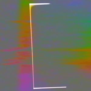 Exhumation (8-30-19) (feat. Super Jack)