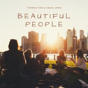 Beautiful People