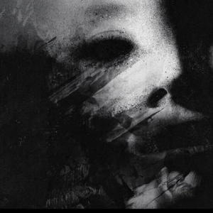 Overly (feat. Treyyonfire) (Explicit)