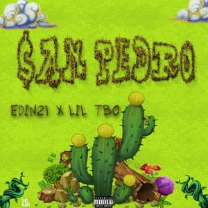 San Pedro