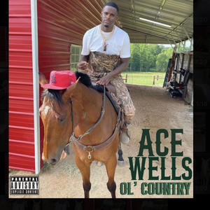 Ol' Country