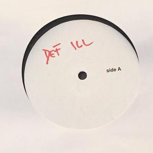 Telenovela (feat. Al Pone) (Explicit)