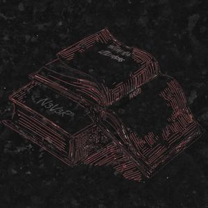 LittlePosers (Prod by. cosmicabyss)