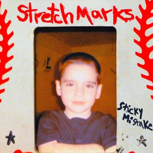 Stretch Marks (Explicit)