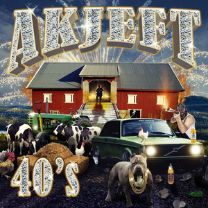 Pumped Up n' Poppin (IRL) (Explicit)