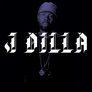 Gangsta Boogie (feat. Snoop Dogg & Kokane) (Explicit)