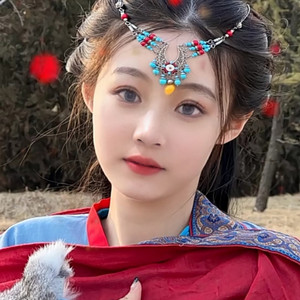 用情太深心会疼 (Live)