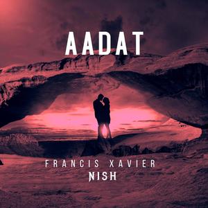 AADAT (Francis Xavier)