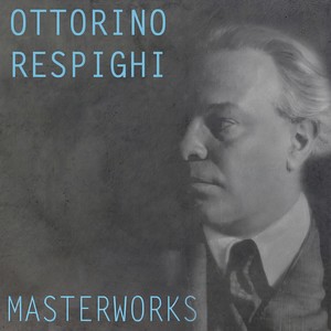 Concerto Gregoriano for Violin and Orchestra - III. Finale. Alleluja