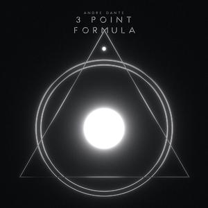 3 Point Formula (Explicit)