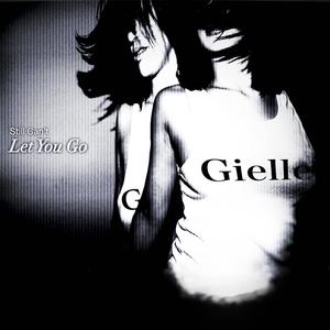 Still Can't Let You Go (Explicit)