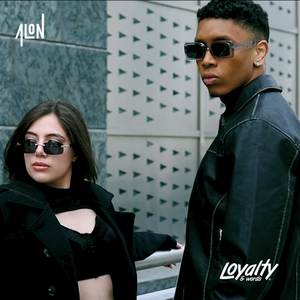 Llamándome (Explicit)