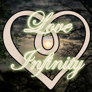 Love Infinity (feat. Alabama Harper Jonez)