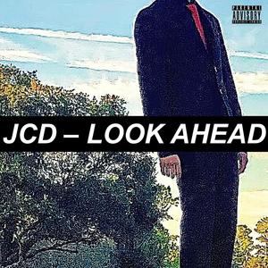 LOOK AHEAD (Explicit)