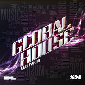 Global House 10