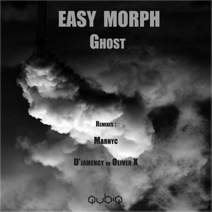 Ghost (Marnyc Remix)