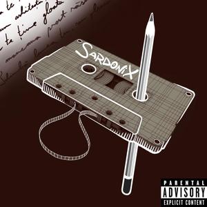 Ne-am pierdut pe drum (feat. Gani) (Explicit)