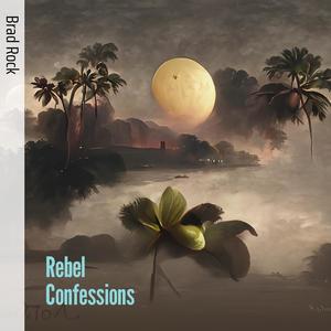 Rebel Confessions