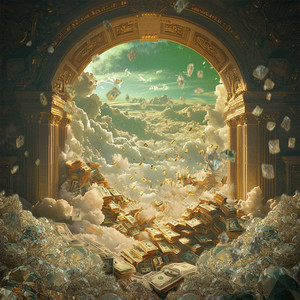 Tre Mobiler (Explicit)