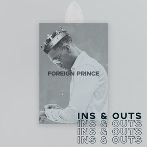 Ins & Outs (Explicit)