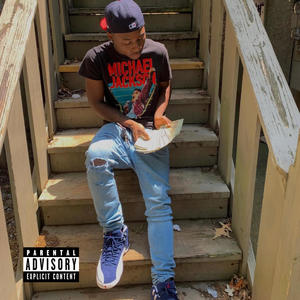 Broke before (Explicit)