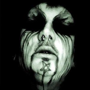 Hymnals and heartache (Explicit)