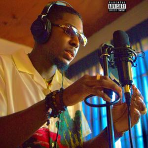 I Am Him (Live|Explicit)