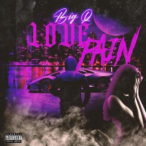 Love Pain (Special Version) [Explicit]