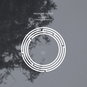 Dhokha (Francisco Basso Remix)