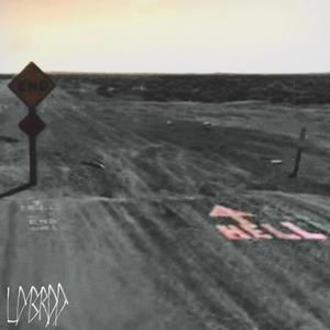 1MoreHitBe4IGo (feat. Souza) (Explicit)