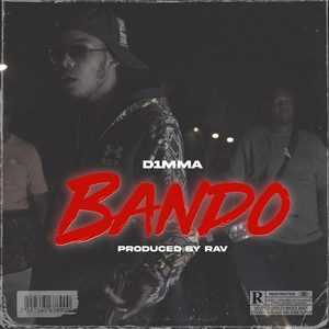 Bando (Explicit)