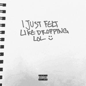 better dead (feat. ilytwelve) (Explicit)