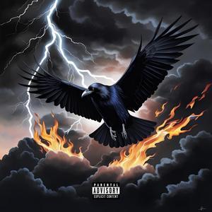 Baltimore Ravin (Explicit)