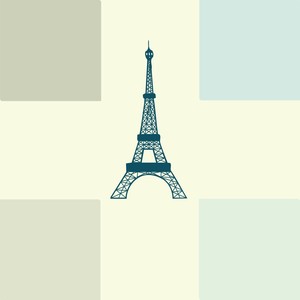 Deep House Paris, Vol. 10