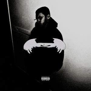 SLOW DOWN (Explicit)