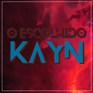 Rhaast, a Foice Darkin