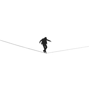 La bella confusione (Explicit)