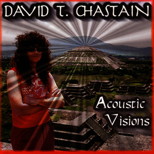 Acoustic Visions