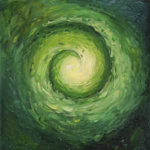 Pust inn, pust ut (Explicit)