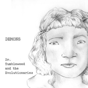 Demons (feat. The Big Takeover & Lady Moon)